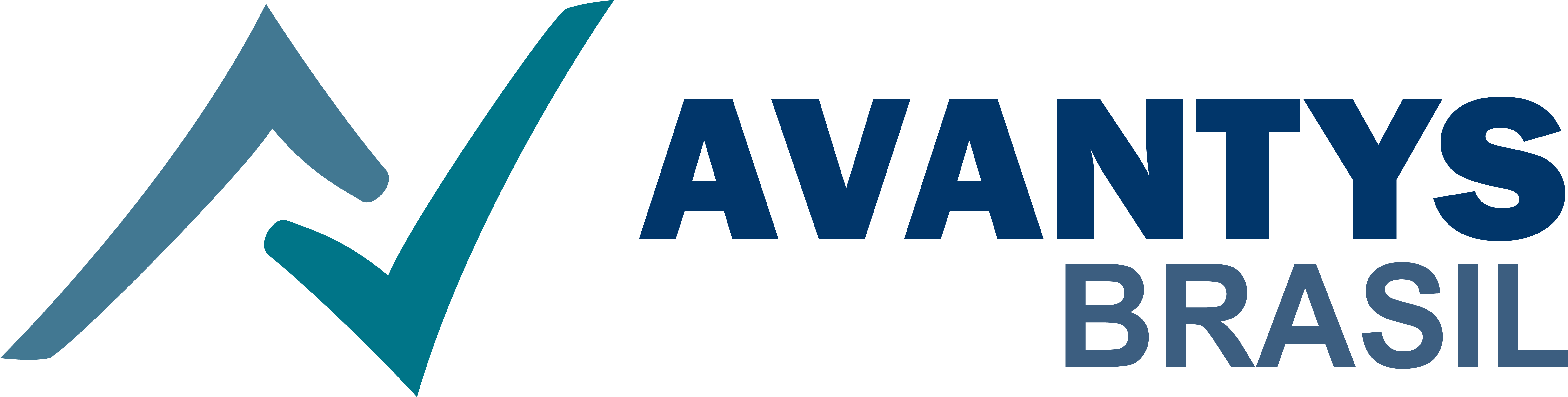 Avantys Brasil